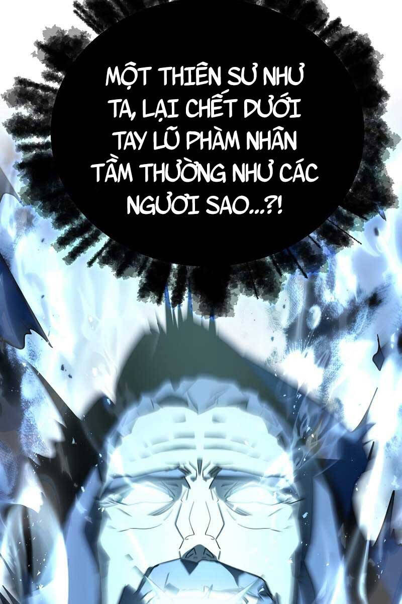 Trợ Thủ Đắc Lực Chap 8 - Next Chap 9