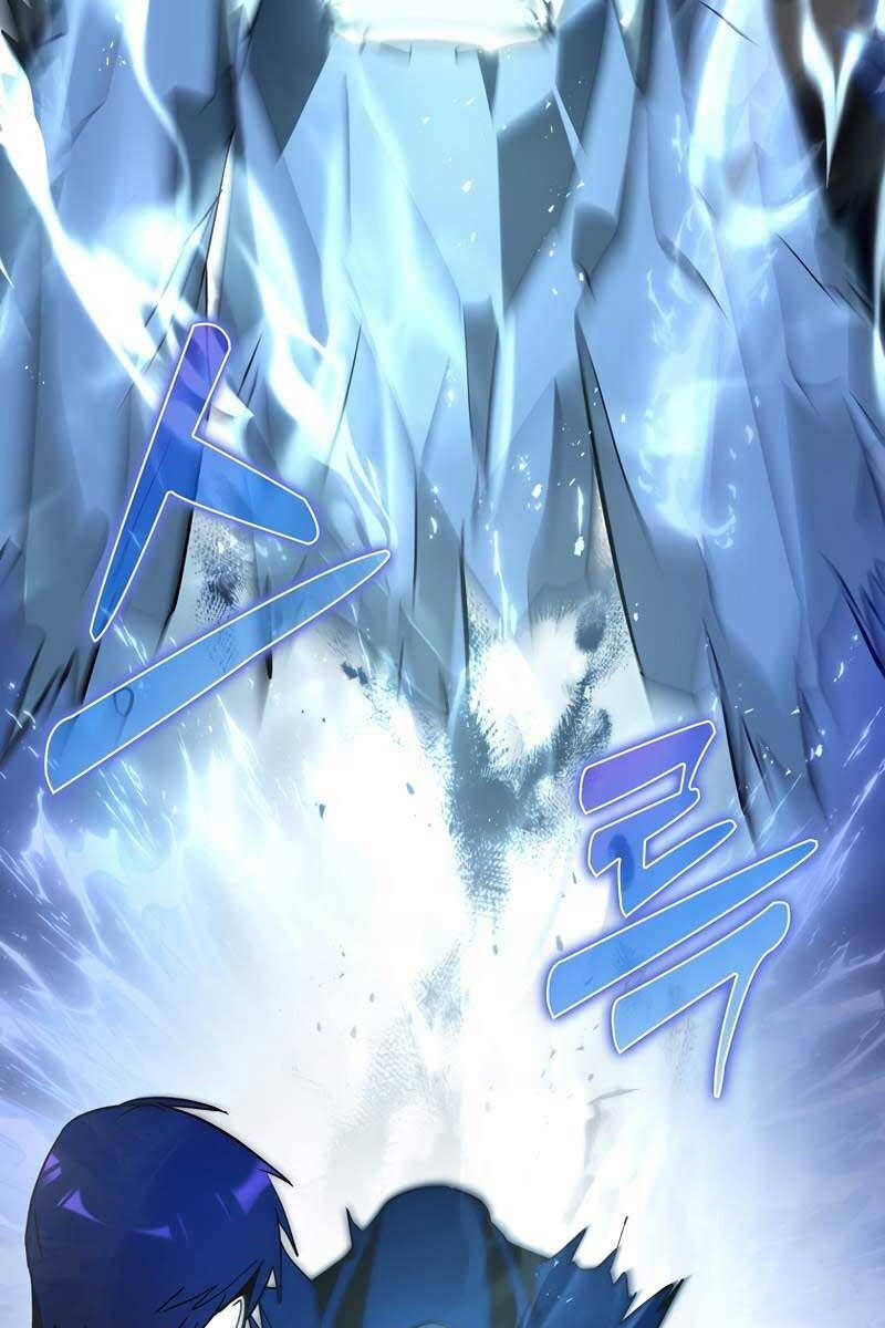 Trợ Thủ Đắc Lực Chap 8 - Next Chap 9
