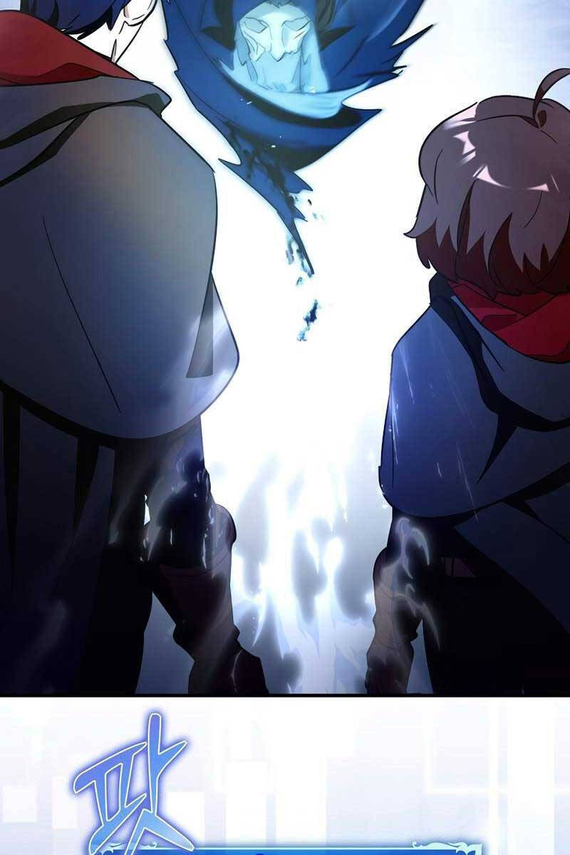 Trợ Thủ Đắc Lực Chap 8 - Next Chap 9