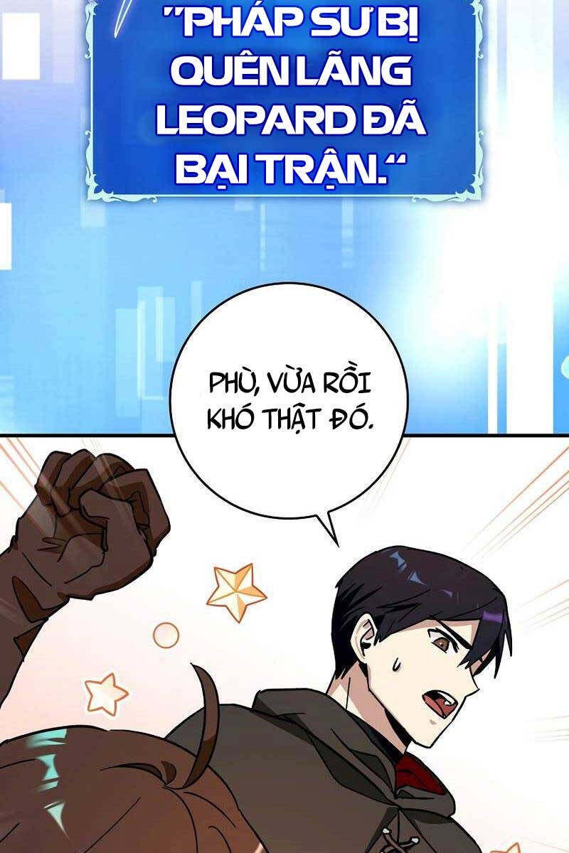 Trợ Thủ Đắc Lực Chap 8 - Next Chap 9