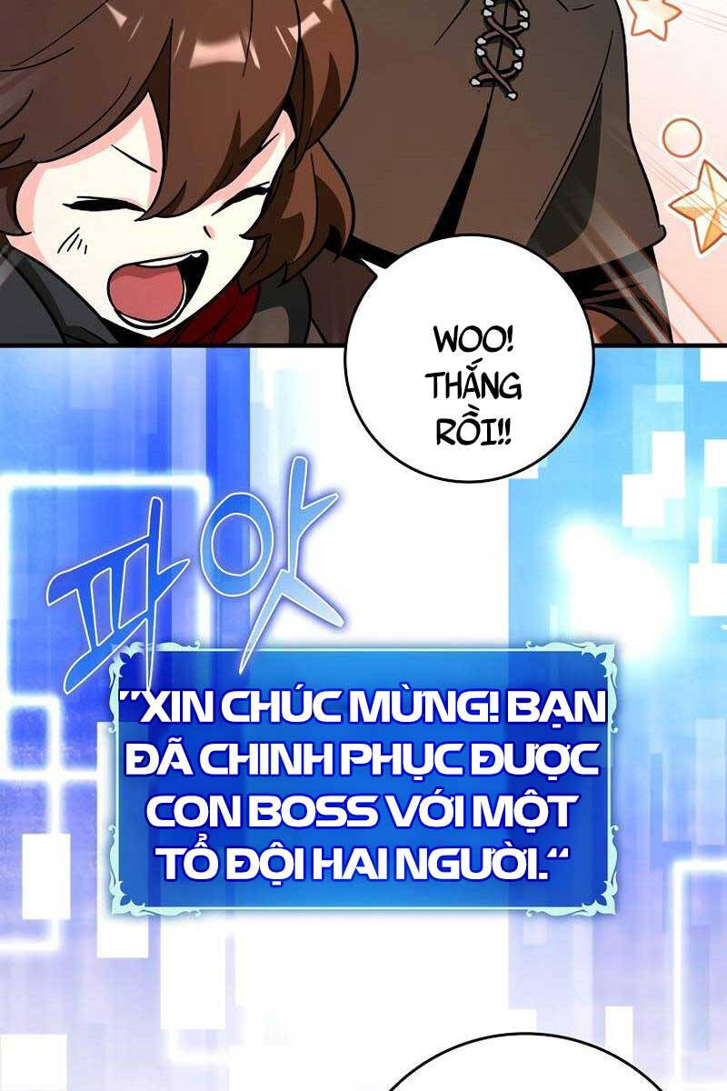 Trợ Thủ Đắc Lực Chap 8 - Next Chap 9