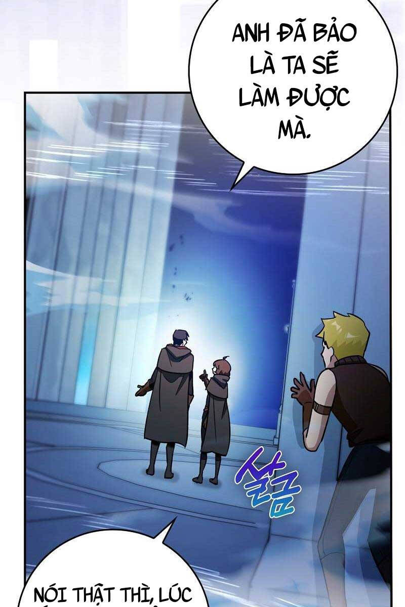 Trợ Thủ Đắc Lực Chap 8 - Next Chap 9