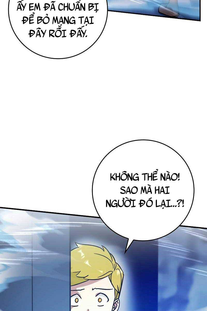 Trợ Thủ Đắc Lực Chap 8 - Next Chap 9