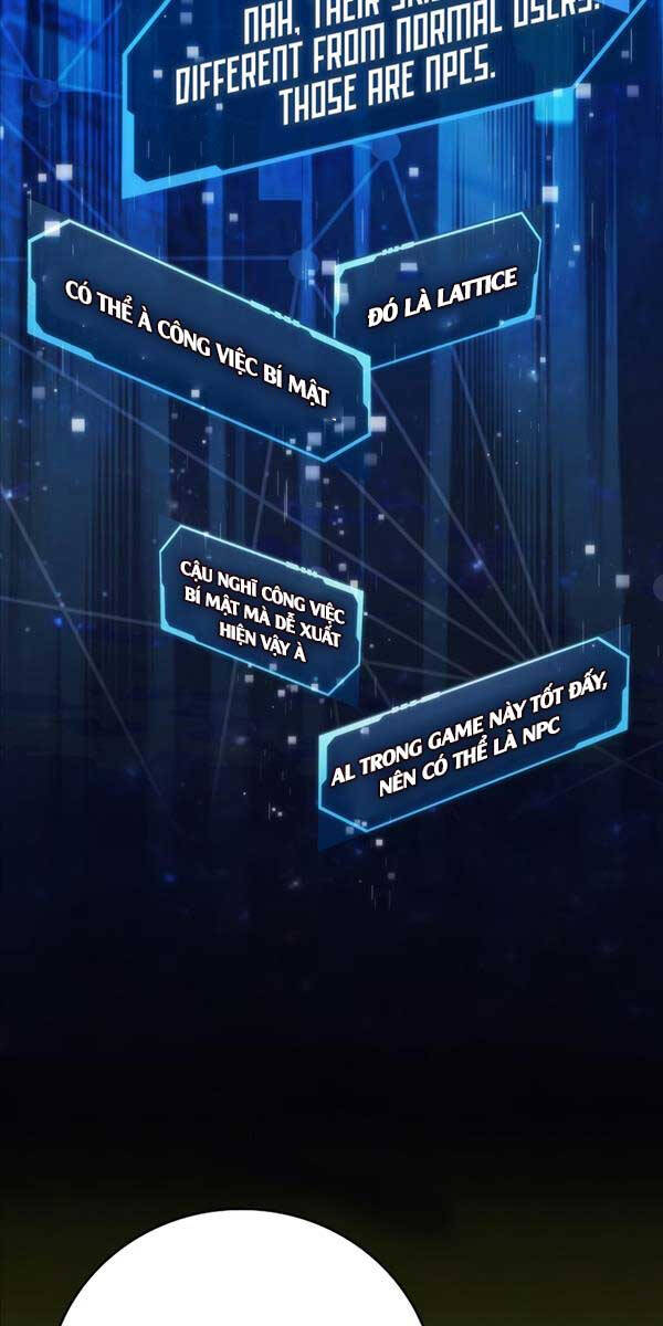 Trợ Thủ Đắc Lực Chap 9 - Next Chap 10