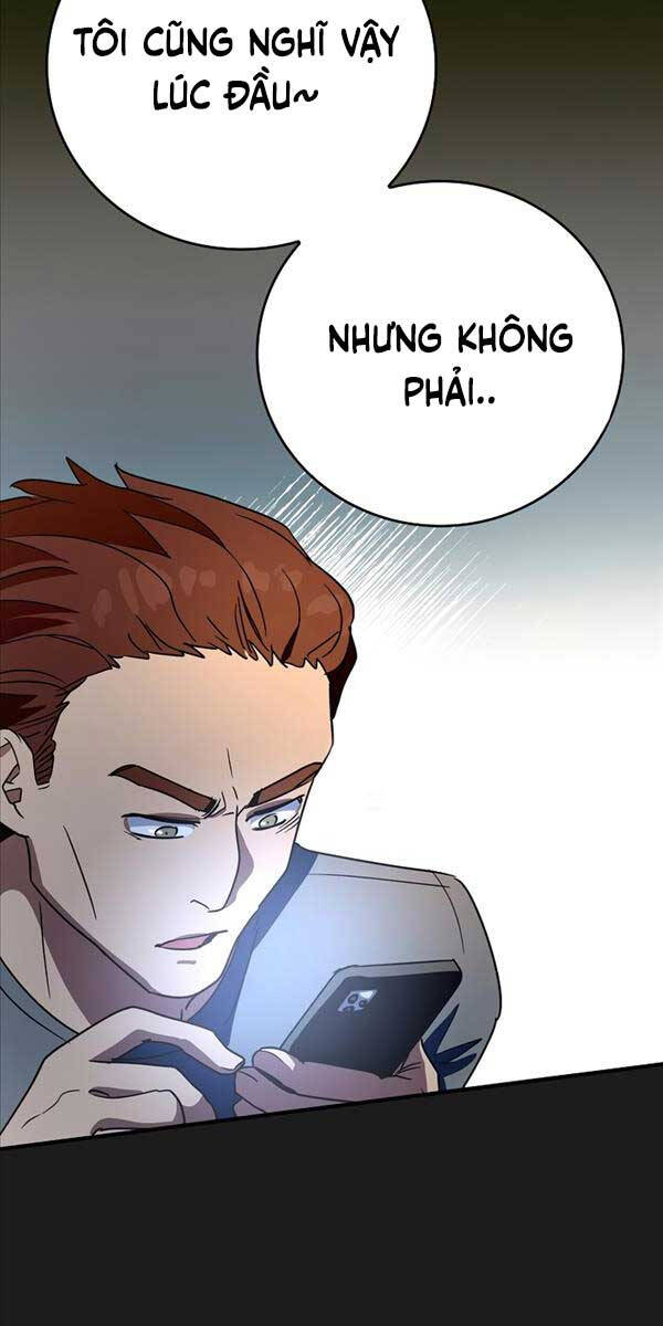 Trợ Thủ Đắc Lực Chap 9 - Next Chap 10