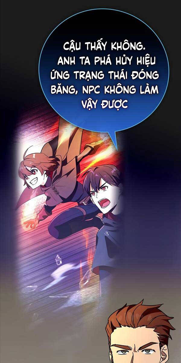 Trợ Thủ Đắc Lực Chap 9 - Next Chap 10