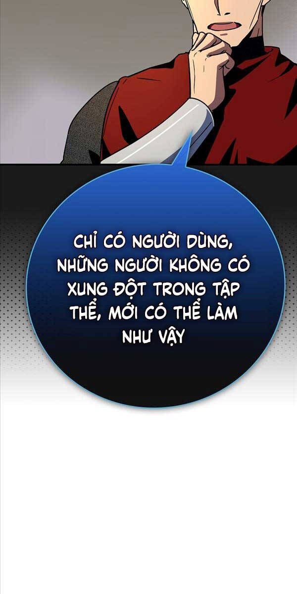 Trợ Thủ Đắc Lực Chap 9 - Next Chap 10
