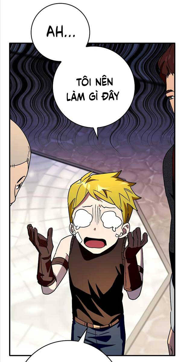 Trợ Thủ Đắc Lực Chap 9 - Next Chap 10