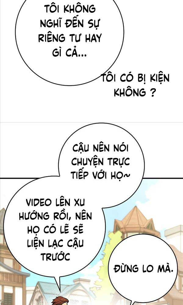 Trợ Thủ Đắc Lực Chap 9 - Next Chap 10