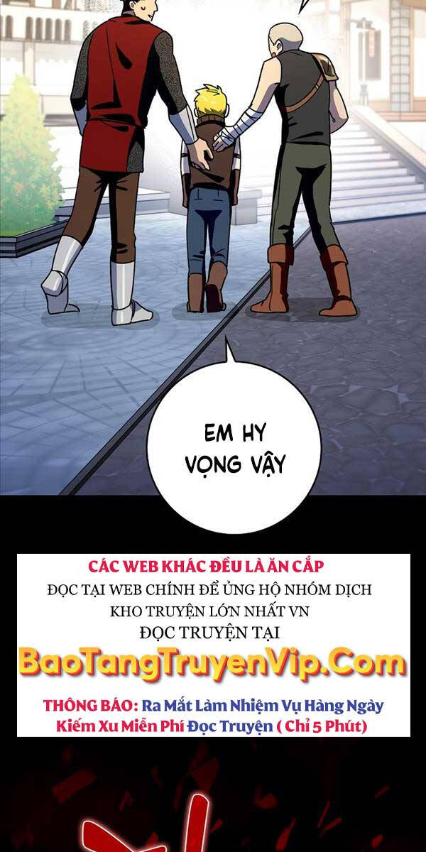 Trợ Thủ Đắc Lực Chap 9 - Next Chap 10