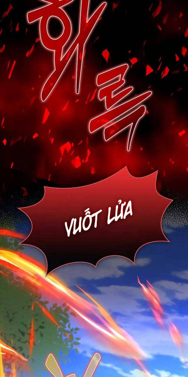 Trợ Thủ Đắc Lực Chap 9 - Next Chap 10