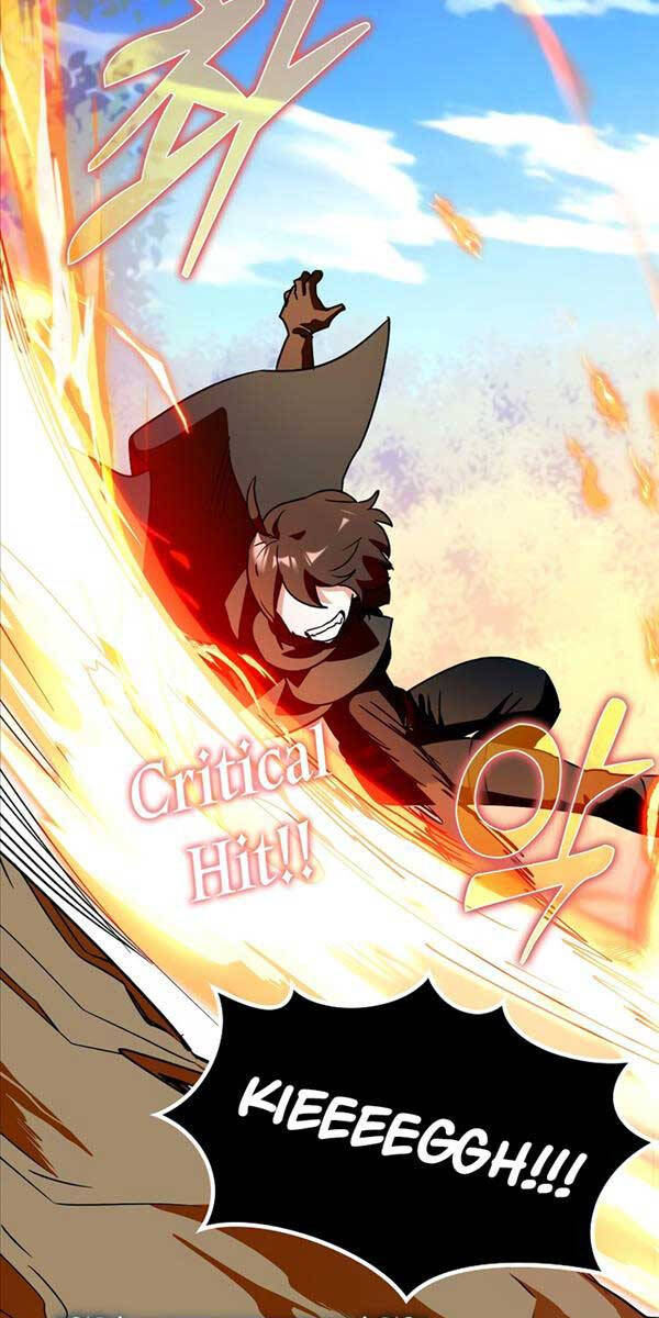 Trợ Thủ Đắc Lực Chap 9 - Next Chap 10