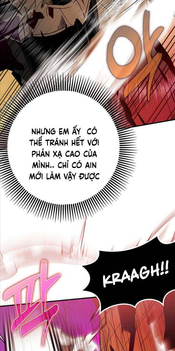 Trợ Thủ Đắc Lực Chap 9 - Next Chap 10