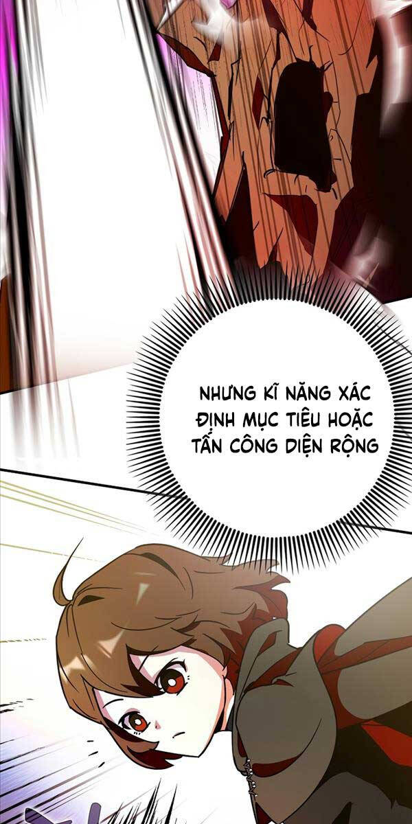 Trợ Thủ Đắc Lực Chap 9 - Next Chap 10