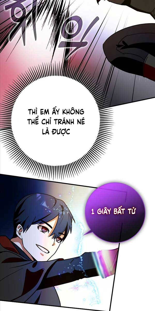 Trợ Thủ Đắc Lực Chap 9 - Next Chap 10