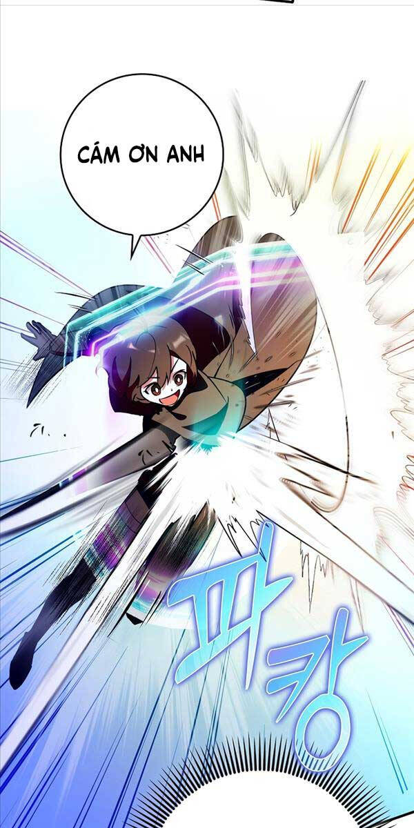 Trợ Thủ Đắc Lực Chap 9 - Next Chap 10