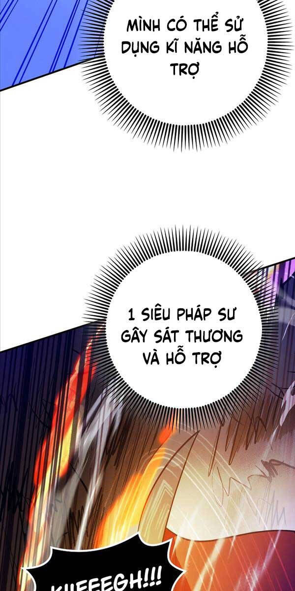Trợ Thủ Đắc Lực Chap 9 - Next Chap 10
