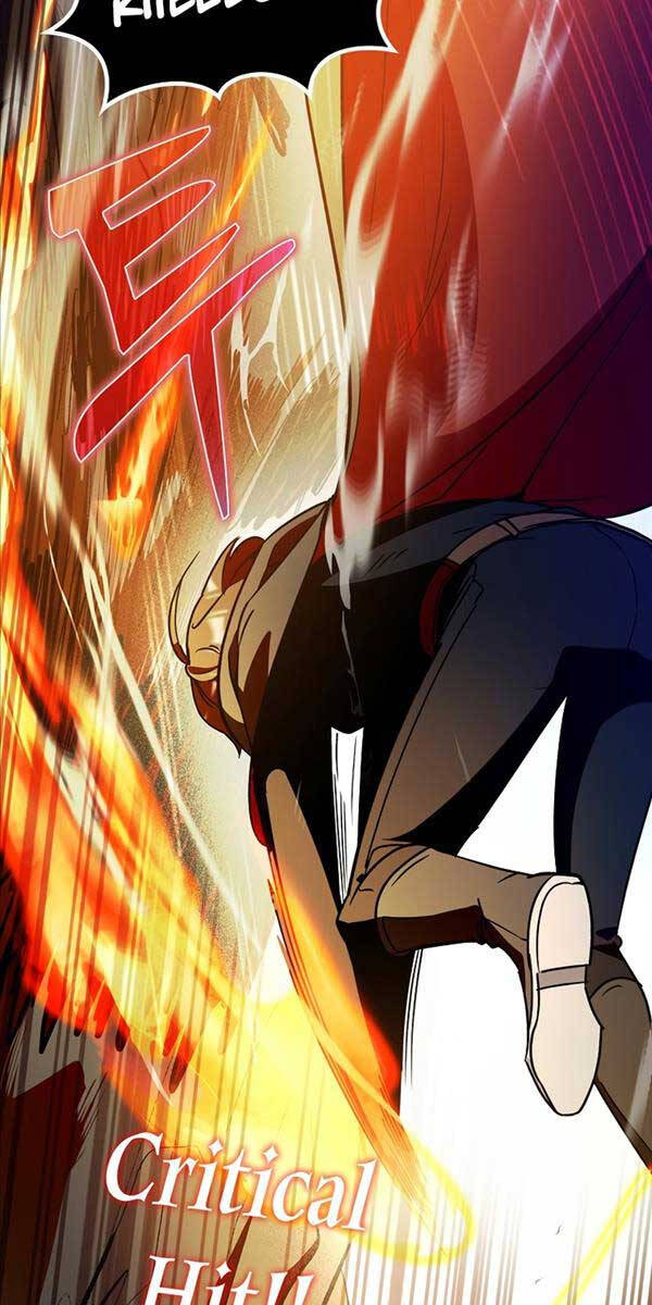 Trợ Thủ Đắc Lực Chap 9 - Next Chap 10