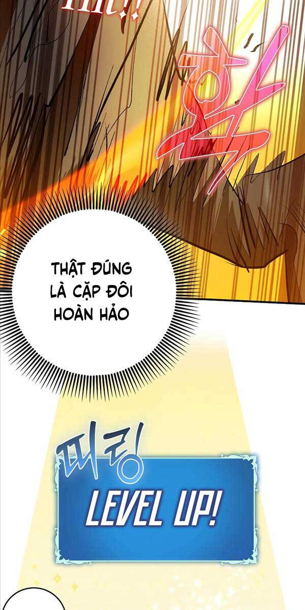 Trợ Thủ Đắc Lực Chap 9 - Next Chap 10