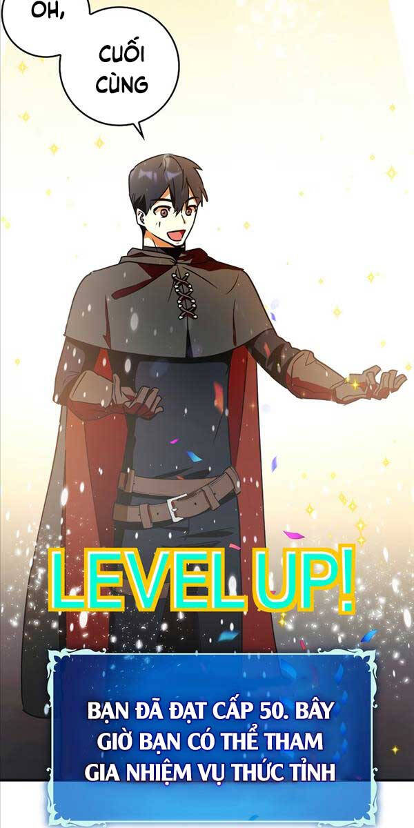 Trợ Thủ Đắc Lực Chap 9 - Next Chap 10