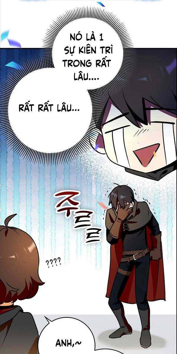 Trợ Thủ Đắc Lực Chap 9 - Next Chap 10