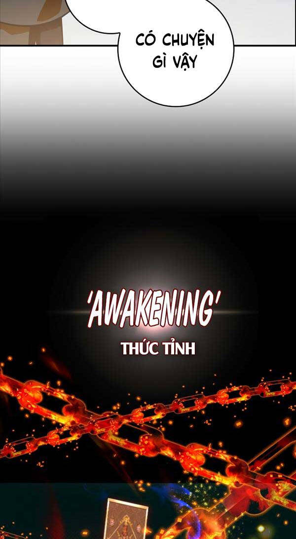 Trợ Thủ Đắc Lực Chap 9 - Next Chap 10