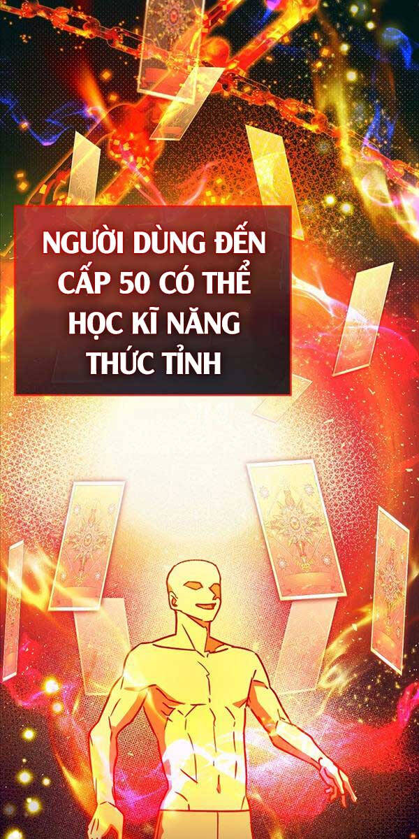 Trợ Thủ Đắc Lực Chap 9 - Next Chap 10