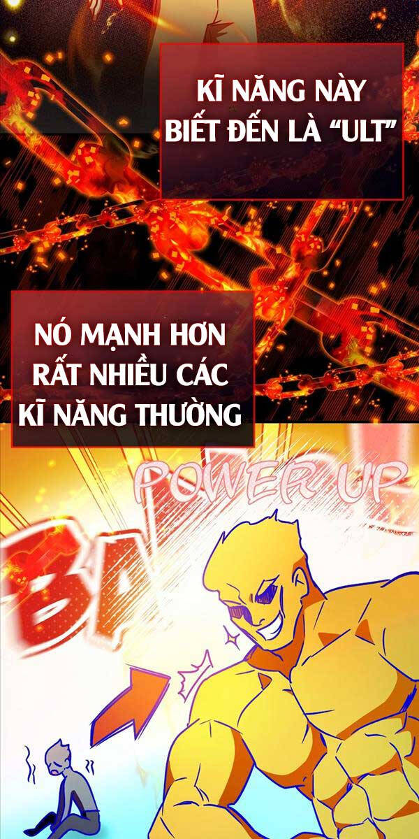 Trợ Thủ Đắc Lực Chap 9 - Next Chap 10