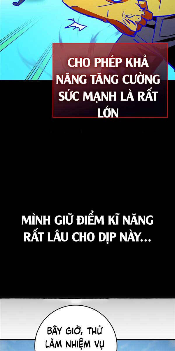 Trợ Thủ Đắc Lực Chap 9 - Next Chap 10