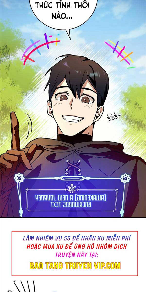 Trợ Thủ Đắc Lực Chap 9 - Next Chap 10
