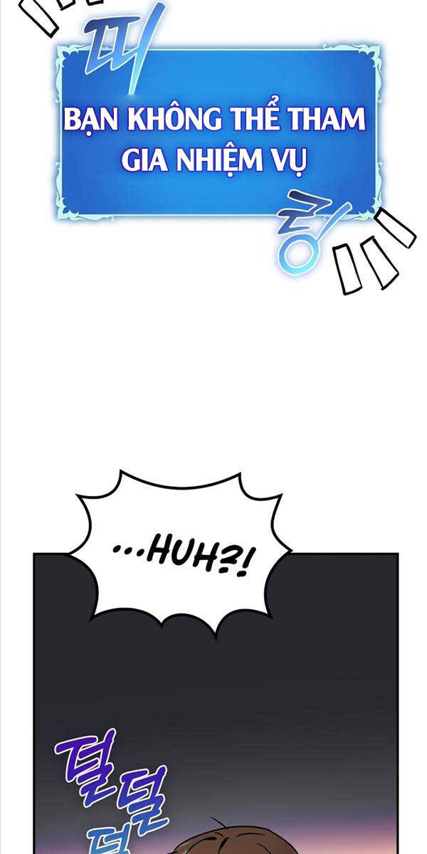 Trợ Thủ Đắc Lực Chap 9 - Next Chap 10