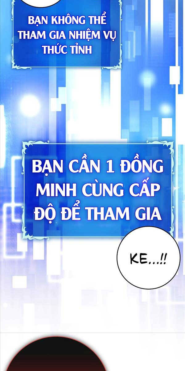 Trợ Thủ Đắc Lực Chap 9 - Next Chap 10