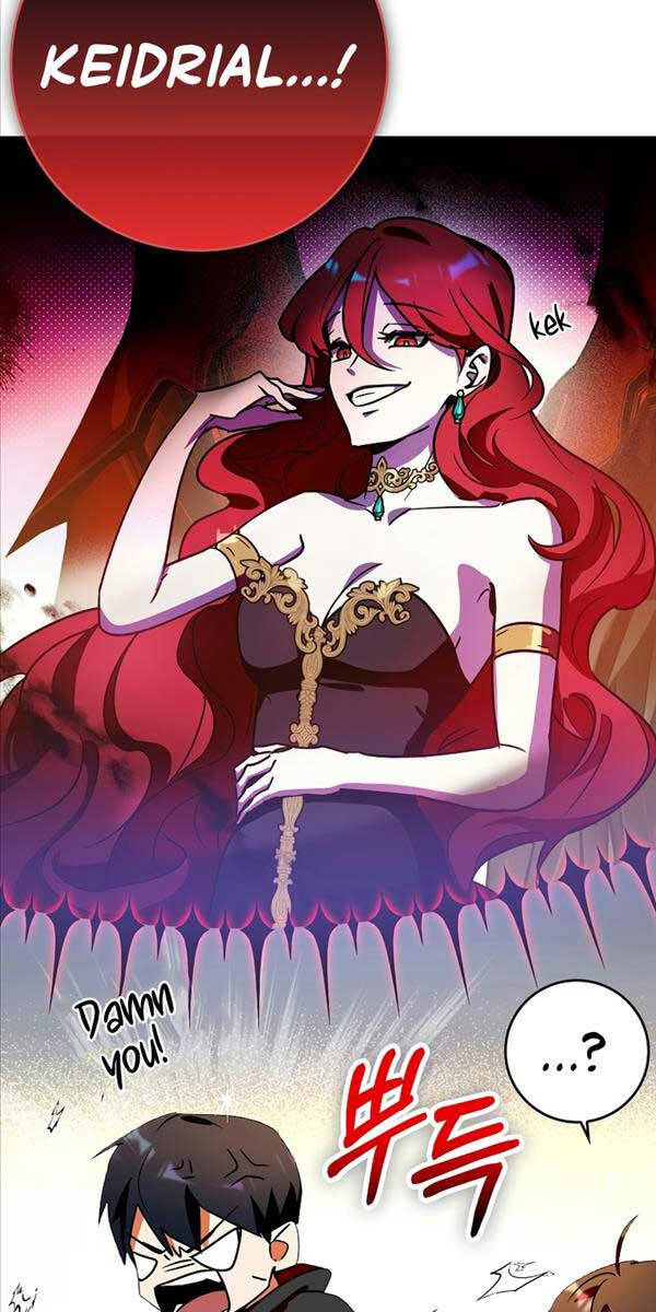 Trợ Thủ Đắc Lực Chap 9 - Next Chap 10