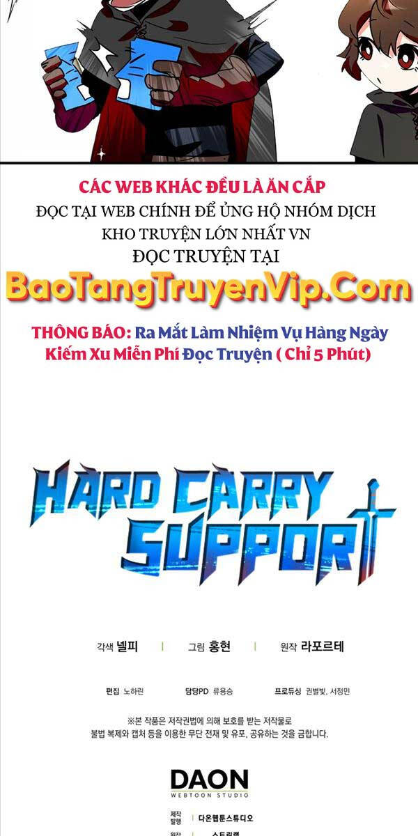 Trợ Thủ Đắc Lực Chap 9 - Next Chap 10