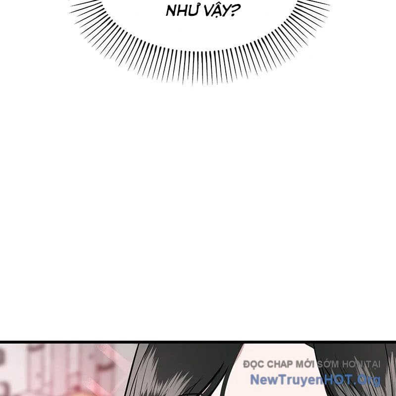 Trở Về Bên Chanbi Chap 1 - Next Chap 2