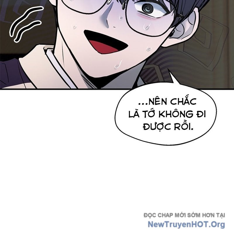 Trở Về Bên Chanbi Chap 1 - Next Chap 2