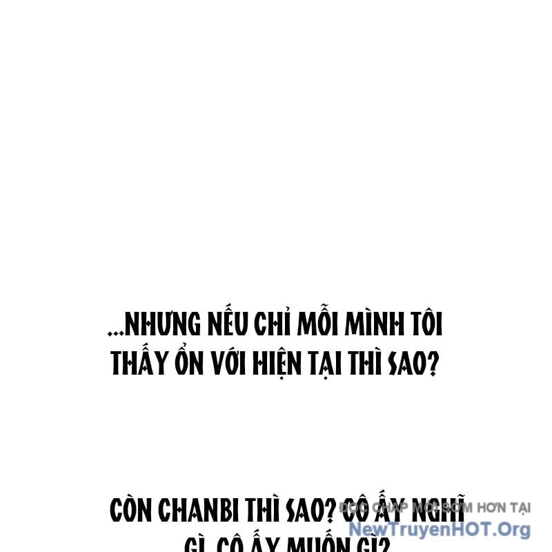 Trở Về Bên Chanbi Chap 1 - Next Chap 2