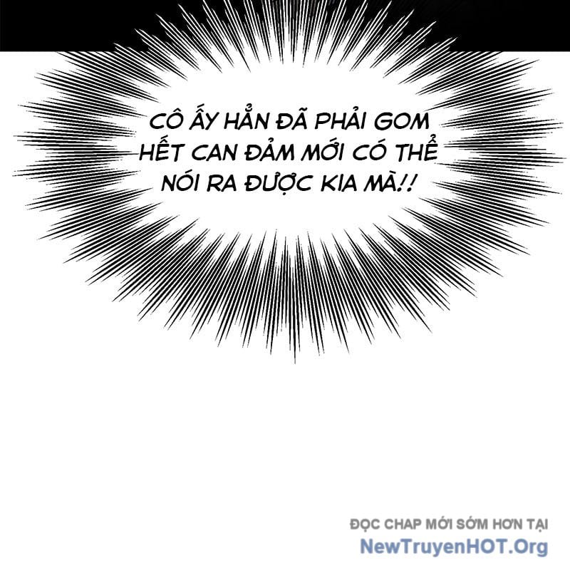 Trở Về Bên Chanbi Chap 1 - Next Chap 2