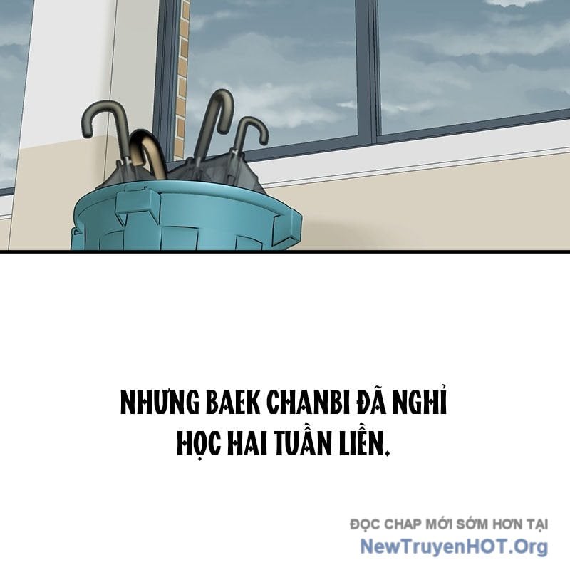 Trở Về Bên Chanbi Chap 1 - Next Chap 2