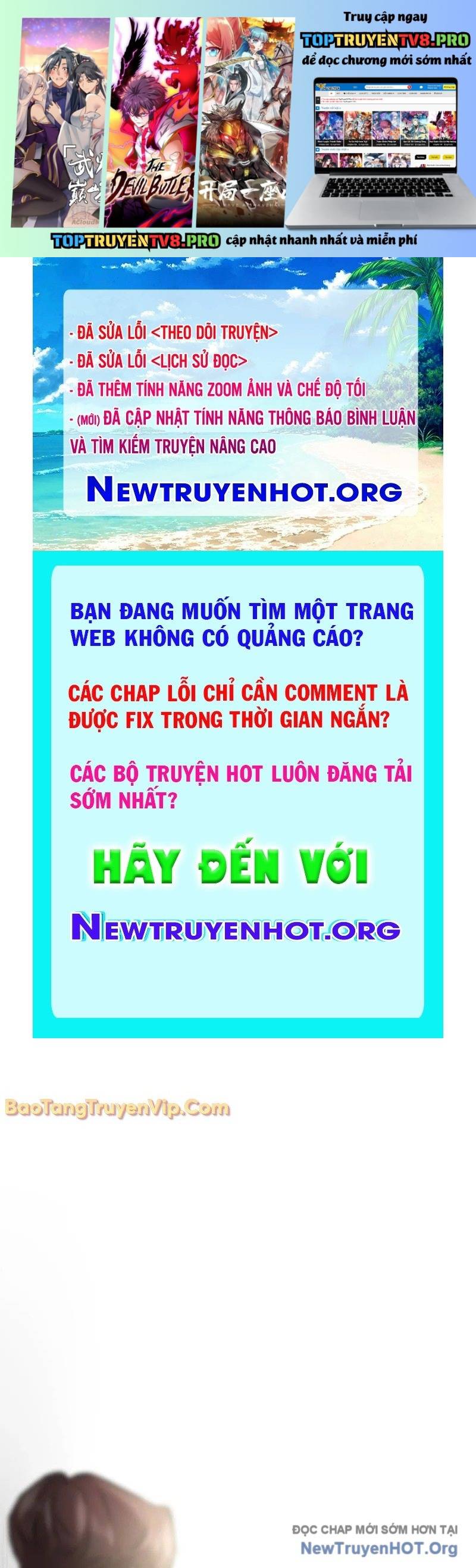 Trở Về Bên Chanbi Chap 17 - Next Chap 18
