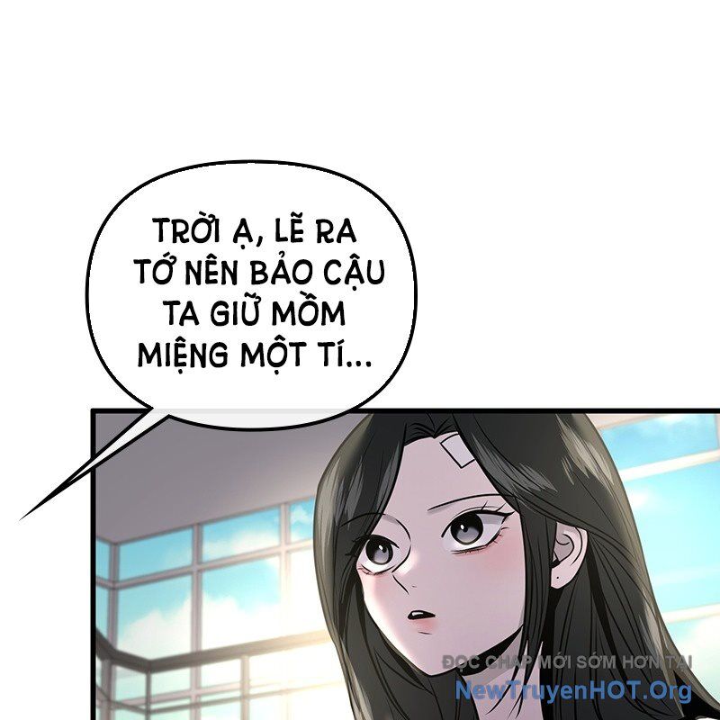 Trở Về Bên Chanbi Chap 21 - Next Chap 22