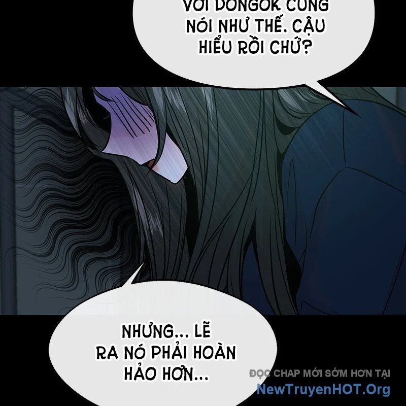 Trở Về Bên Chanbi Chap 21 - Next Chap 22
