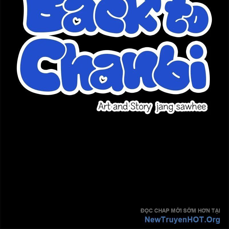 Trở Về Bên Chanbi Chap 21 - Next Chap 22