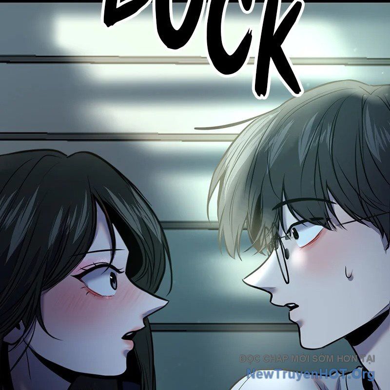 Trở Về Bên Chanbi Chap 21 - Next Chap 22