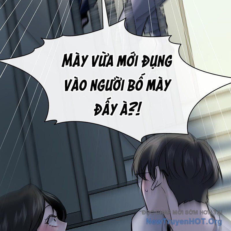Trở Về Bên Chanbi Chap 21 - Next Chap 22