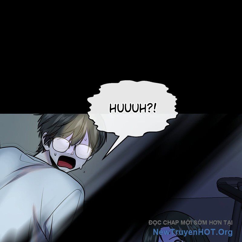 Trở Về Bên Chanbi Chap 21 - Next Chap 22