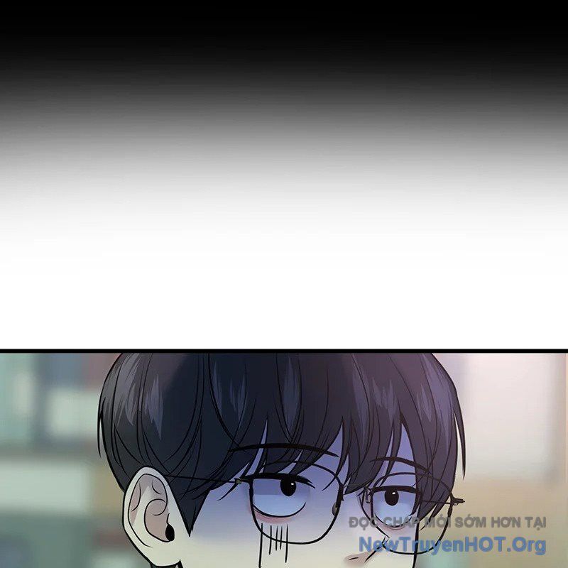 Trở Về Bên Chanbi Chap 21 - Next Chap 22