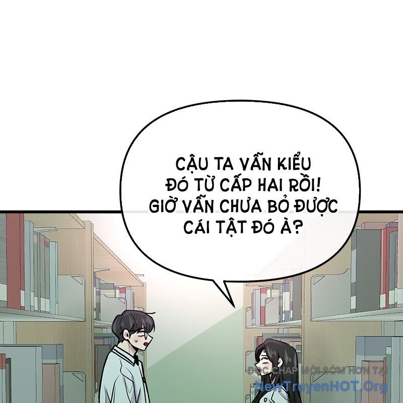Trở Về Bên Chanbi Chap 21 - Next Chap 22