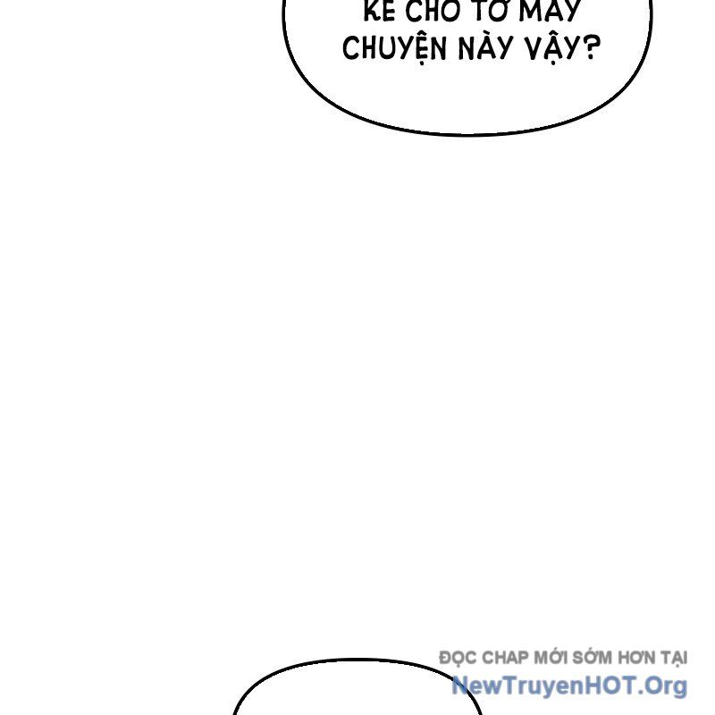 Trở Về Bên Chanbi Chap 21 - Next Chap 22