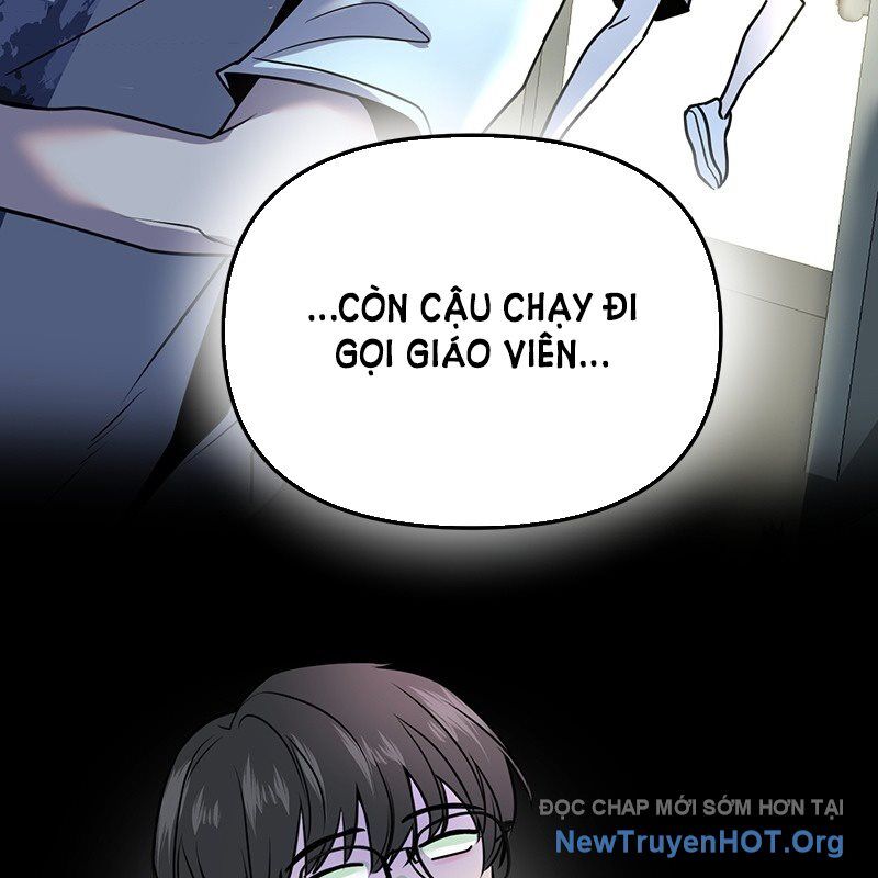 Trở Về Bên Chanbi Chap 21 - Next Chap 22